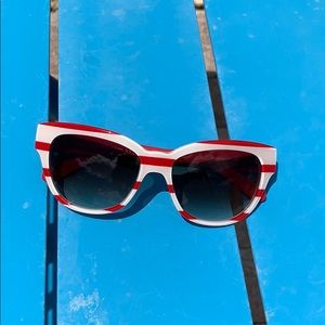 Kate Spade Sunglasses